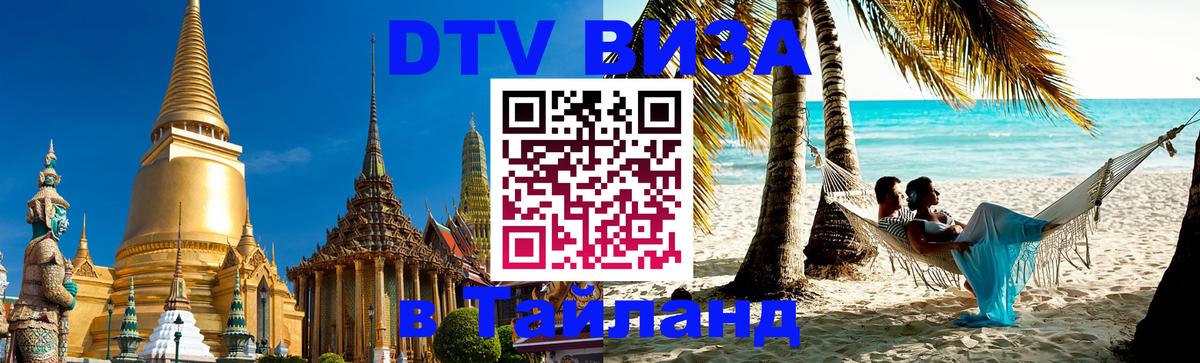 Оформление DTV визы под ключ: стоимость и тарифы, только загранпаспорт - 